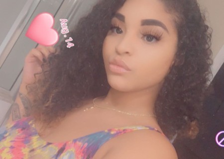 Lakewood | Escort Nikki-22-1480505-photo-1