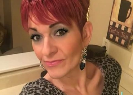 Columbus | Escort Eryckah-41-1470779-photo-2