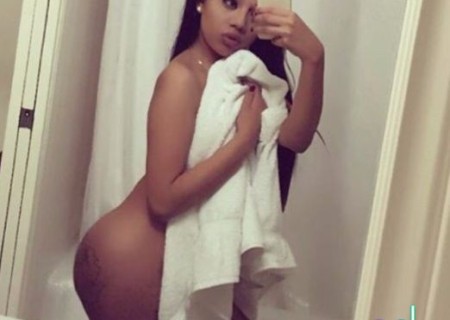 Charlotte | Escort Gia-25-1467849-photo-2