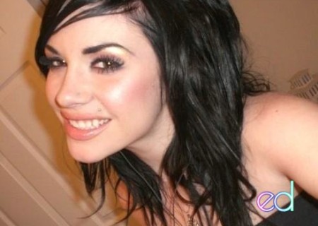 Sacramento | Escort Jordan-25-1469673-photo-1