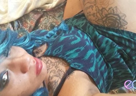 Portland | Escort Diamond-21-1472137-photo-4