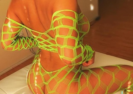 Corpus Christi | Escort Venus-21-1472636-photo-2