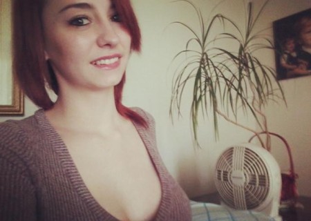 Louisville | Escort Bree-20-1471332-photo-3