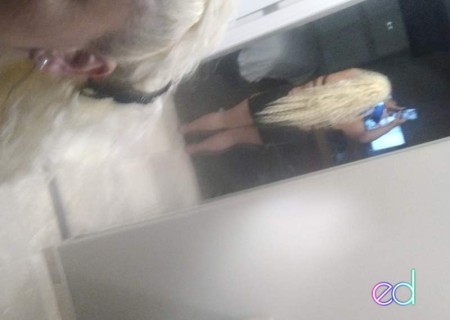 Brockton | Escort ROSALIA-30-1476695-photo-3