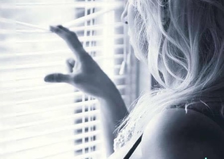 Des Moines | Escort Barbie-32-1472150-photo-4