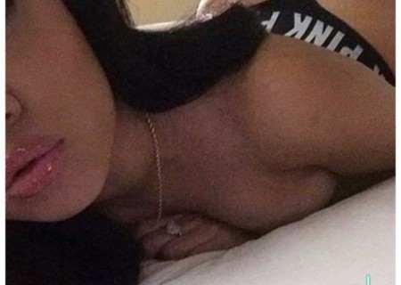 Charlotte | Escort Gia-25-1467849-photo-4