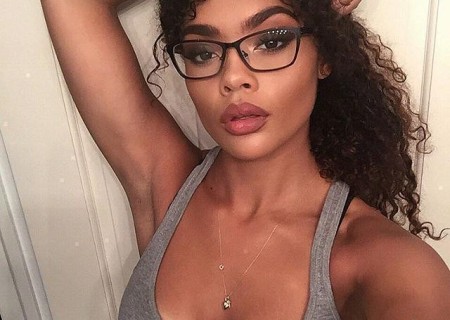 Las Vegas | Escort Milli-21-1471270-photo-3