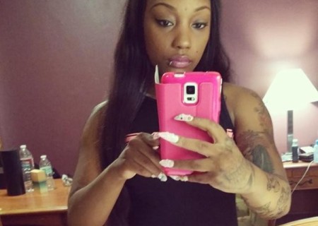 San Francisco | Escort China-22-1469671-photo-3