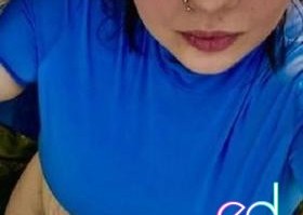 Lansing | Escort Child-30-1490662-photo-4