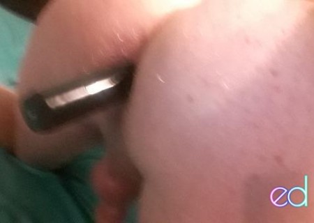 Virginia Beach | Escort chloe-25-1485662-photo-4