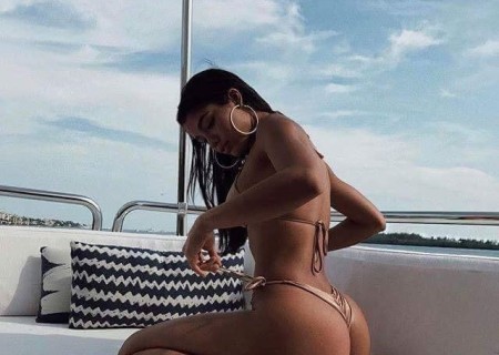 New York | Escort Sasha-23-1471470-photo-2