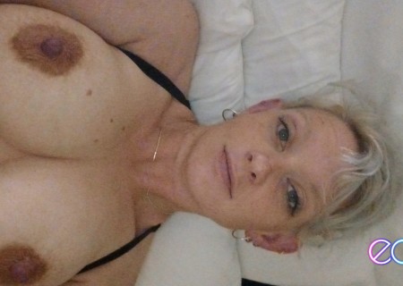 Durham | Escort Roxie-35-1478851-photo-4