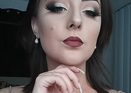 Scottsdale | Escort Nicole-24-1471885-photo-5