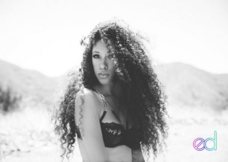 Los Angeles | Escort Avella Lexsi-27-1469838-photo-4