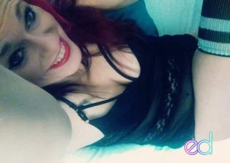 Lexington | Escort Hayden-32-1468994-photo-4