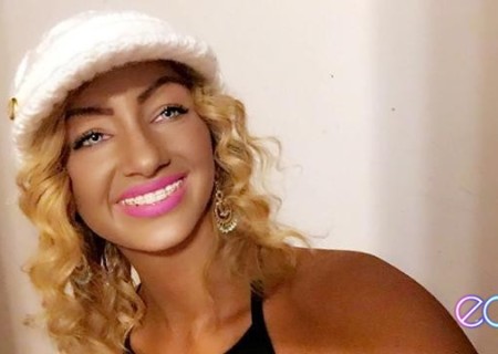 Lexington | Escort New-19-1468156-photo-2