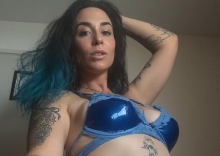 Sophie-23-1437310-photo-2