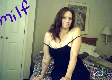 Tucson | Escort Renee-41-1470588-photo-3