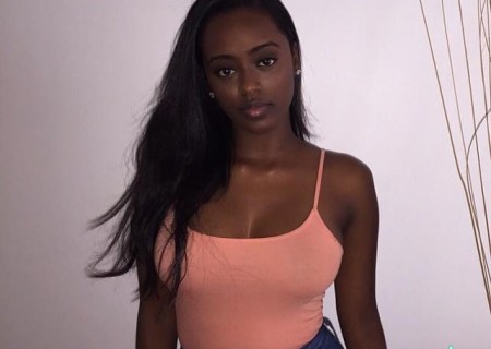 San Francisco | Escort Layla-22-1466451-photo-3