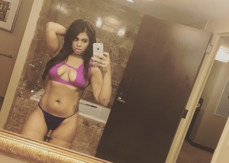 Shreveport | Escort Melanie-23-1466129-photo-4