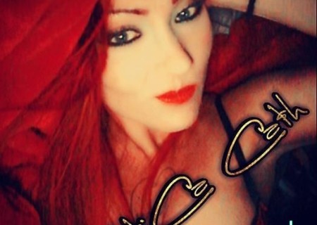 Shreveport | Escort Exotic-1466106-photo-2