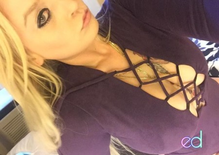 Riverside | Escort Raven-26-1469773-photo-3