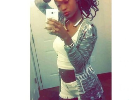 Jacksonville | Escort Krystal-19-1466220-photo-4