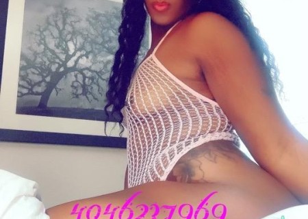 Macon | Escort Destany-29-1475489-photo-1