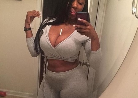 Renton | Escort Ava-24-1466906-photo-4