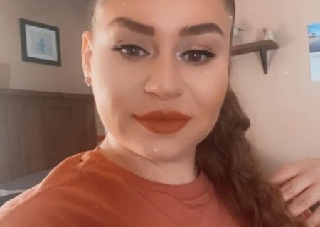 Escondido | Escort Quasha-24-1477075-photo-1