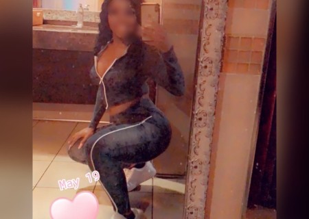 Sioux Falls | Escort Chanel-22-1475706-photo-1