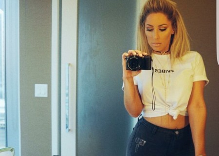 Louisville | Escort Jessie-24-1469069-photo-2