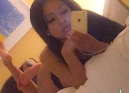 Charlotte | Escort Gia-25-1467849-photo-3