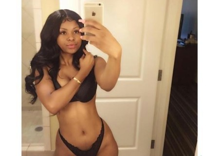 Baton Rouge | Escort Leah-21-1469960-photo-2