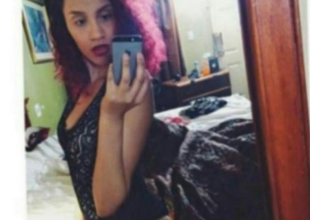 New Orleans | Escort Karlie ray-19-1470973-photo-3