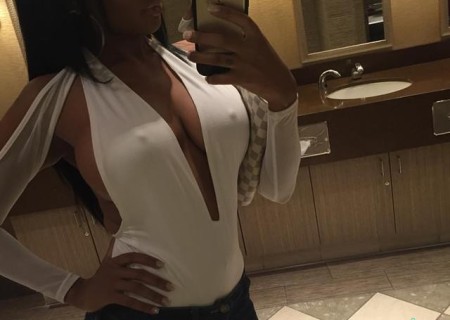 Virginia Beach | Escort Lily-23-1467995-photo-2