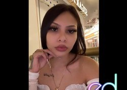 Lafayette | Escort rubyy-23-1486362-photo-6