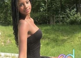 South Bend | Escort Island-23-1489677-photo-4