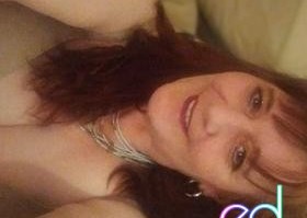 Sterling Heights | Escort Beauty-38-1489717-photo-2