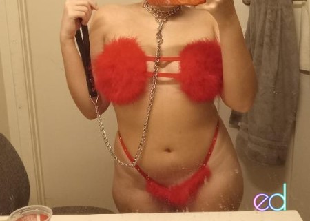 Winona | Escort redhead-22-1509946-photo-2