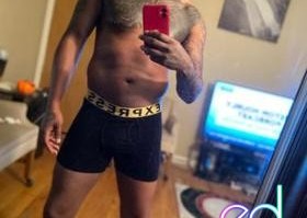 North Charleston | Escort KNOWLEDGE-27-1490954-photo-2