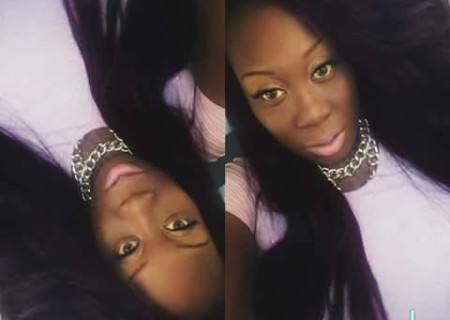 Long Beach | Escort Rain-22-1484351-photo-2