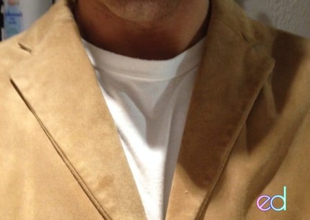 Kirkland | Escort Xavier Peck-44-1489017-photo-2