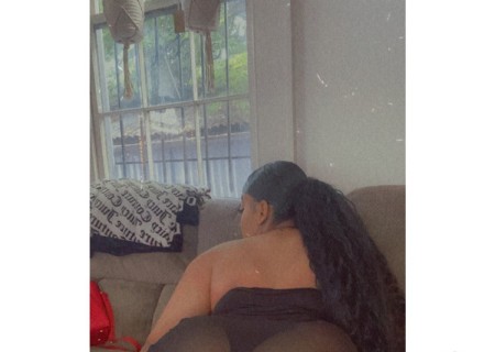 Lowell | Escort Crystal-25-1480537-photo-7