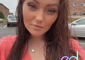 Quincy | Escort Discreet-26-1493705-photo-2