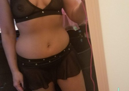 Bridgeport | Escort ToriLynn-37-1476789-photo-3