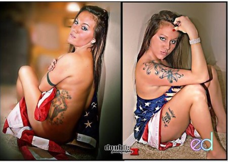 Jacksonville | Escort Lexi-26-1470450-photo-3