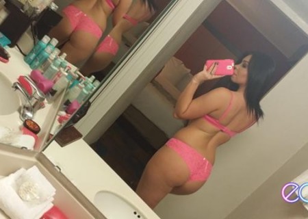 Milwaukee | Escort Vanessa-24-1471159-photo-4