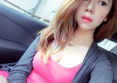 Santa Ana | Escort Asian Girl-26-1468634-photo-2