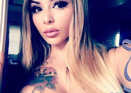 Pittsburgh | Escort Jenna-23-1470067-photo-1